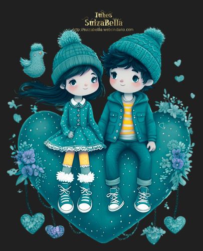 ff1711f2-629c-4b12-a876-7c0fe605340f