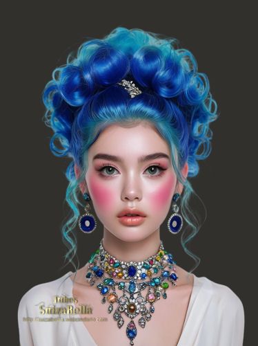 60035afc-154b-477c-a4f3-f7bb0115e5c6