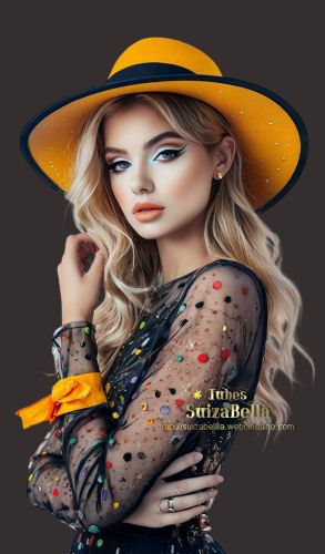 b5f92639-b175-4ba5-a957-3a2af619a2db