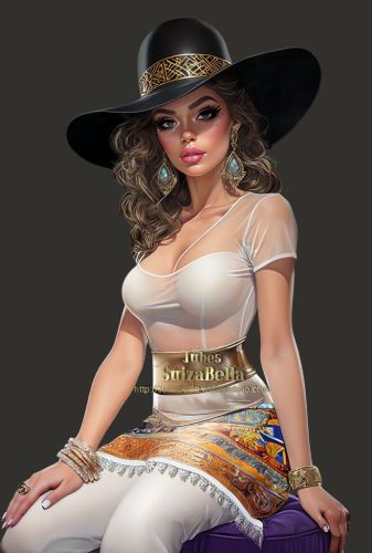 d9467671-dedd-48e5-a936-14f5d4814431