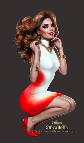 f14c0f7b-b854-4090-8ba9-fbe53a57d786