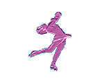 0ec1ea3e-4b94-4434-9c09-581eb81d60f2.gif