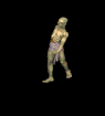1bd4c045-8c9a-4882-b7ad-063fceb687ee.gif