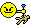 29741bc5-be18-4988-90b9-472bd62ebbd0.gif