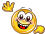 2ba53ec6-5b5e-48de-baf1-26bcadd2d0cc.gif