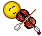 2f8f9dc4-696c-4be5-8548-7d74a850d475.gif