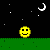 3924a26d-3914-4eae-aab1-3aafaef60808.gif