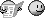 3e24fbb5-4d59-487e-bcdf-d14ed73d5adf.gif
