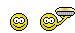 410a7ecb-eee1-4970-a77c-eb1c3031911b.gif