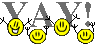 4f1ae161-1149-4cc7-8556-d8a0122274a9.gif