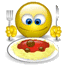 4f377655-cb6c-496d-9030-98b411e75e2a.gif