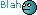567555b1-c951-4ca1-9334-d87c4bc6e0ea.gif