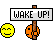 5697fa03-fe33-45a7-9174-2887e9681798.gif
