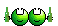 5cf9eae2-7e38-4e84-a7c6-a31441f304a2.gif