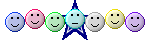 5e2e9890-2e76-4c1b-b547-882b8391e146.gif