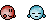 60dbb516-4f60-44c8-a962-73598e5d0557.gif