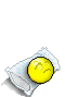 630d999d-e415-4b71-858d-6f00a313cf49.gif