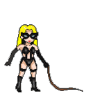 6540eb86-8025-4277-b3b0-987b35f30a5e.gif