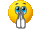 6935a622-c9bb-4653-8ee9-6ad4341706cc.gif