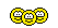 84f1318c-96fd-408d-b195-68d383526d82.gif
