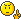 8da0f40f-269a-4b46-90a5-21d94497ff2e.gif