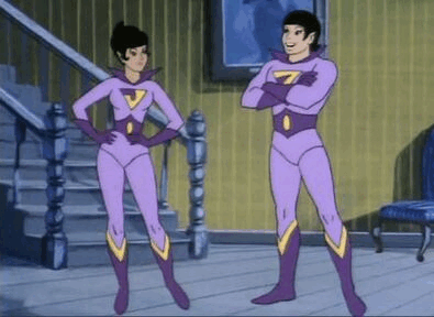 951682bf-4492-47ee-84a3-bfb965662d78.gif