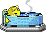9bf9add1-0095-4004-a0af-66c662b52d7e.gif
