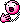 9fe9f2a5-bc17-4d41-bf64-1ba52441a714.gif
