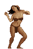 a29549da-f121-413e-a34f-d744ddab804f.gif