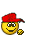 a6a01d46-fe28-4a18-900e-c6fee6f200c8.gif