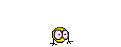 aa3a6c95-81ab-4ef9-a5c3-bbf4cb1d5046.gif