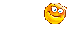 dac7daaa-02a7-454b-a28d-b4a503b3f48a.gif