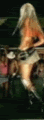 e7d7ca09-4261-4f82-b539-ffb6e44b8862.gif