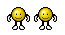 e8aa49d7-8a85-430a-8c02-4c27f66c562b.gif