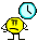 f11c969c-25f4-4884-8d67-efe52b15f031.gif