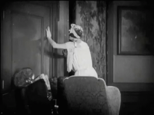 f4bacd07-47f8-423f-8191-21e9425b69e8.gif