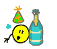 f54e7bd1-3614-47e8-af54-bffcb0307849.gif