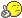 f6e01fe6-eeed-436d-b0fc-7f5d0ccab3e1.gif