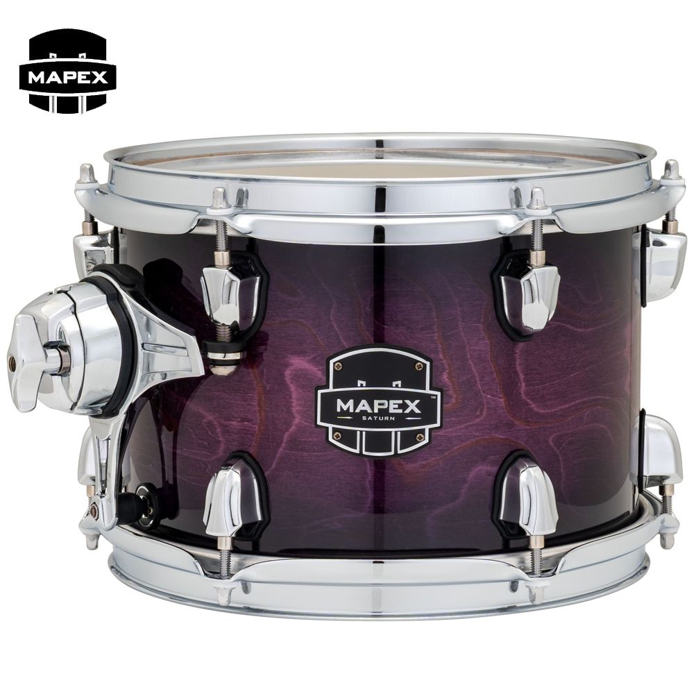 Mapex Saturn VI Maple/Walnut 13