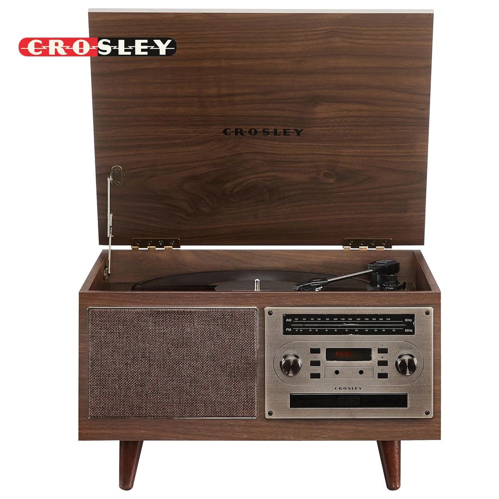 PIERRE MAIZEROI (ピエール・マイゼロワ) / 7インチレコード JEM 48x110 Polished Porcelain Tile in Crescendo Blue – MILE®stone