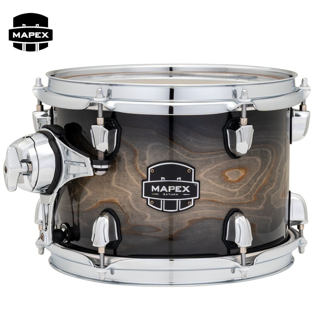 Mapex Saturn VI Maple/Walnut 13