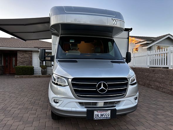 0698fe42-ce58-4338-9d89-1552085ae94a