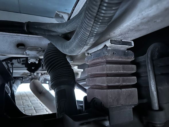 0b9bb91a-e13e-498c-b39e-afa43e527789