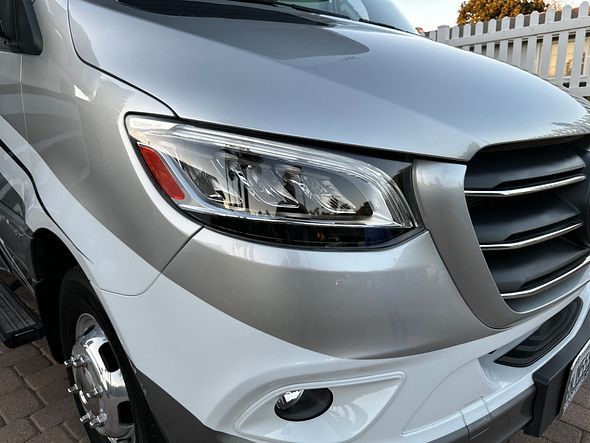 0cb98901-14cc-41a3-9339-aba3f968a15d