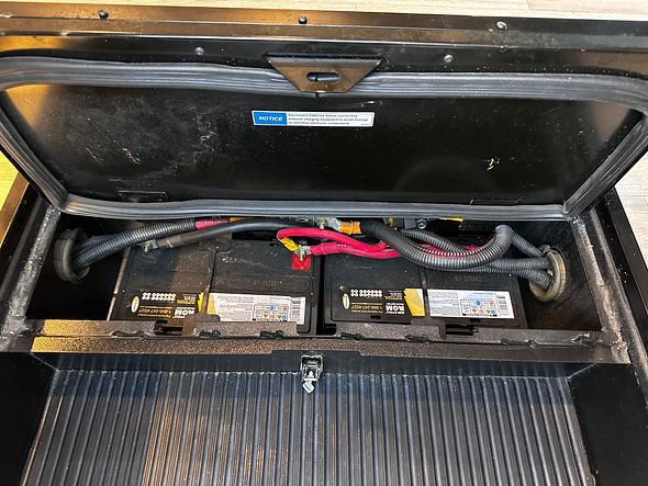 1196a542-532f-453e-892f-2a4da6ce1f3a