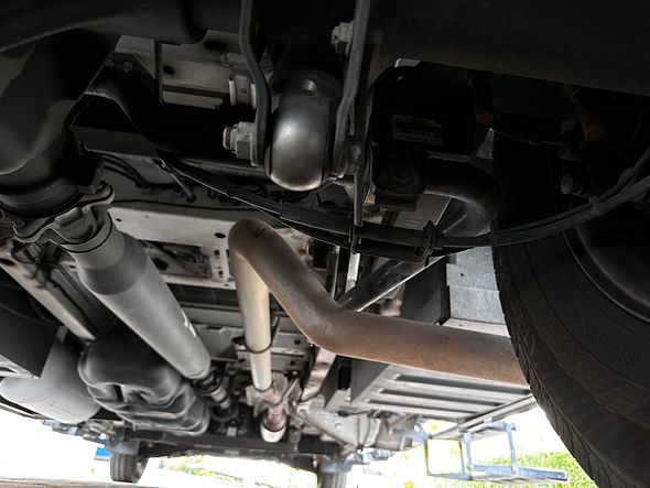 19ad4225-423c-460c-970e-daf0b39a4f8f