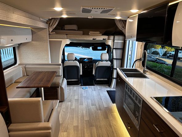 1f5729ac-7245-4743-a1e2-f701a39ae70b