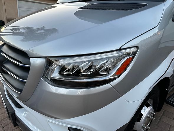 2b735a67-922a-4e43-aeb8-82fe5118e49b