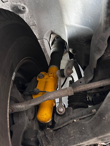 302a59b2-17a8-4bd7-8e6e-04e72f3b6e60