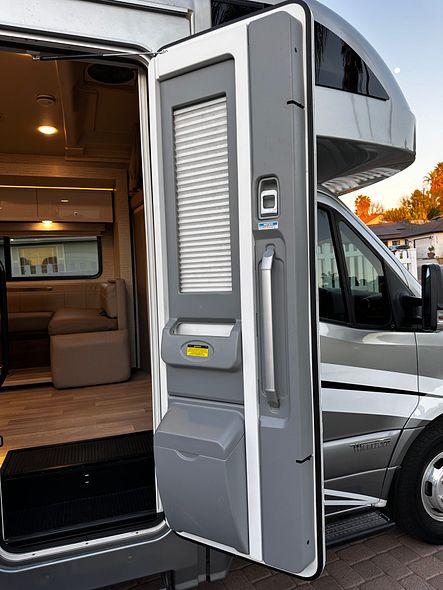 3341d8a2-195e-4170-bbd6-a6c10d93c623